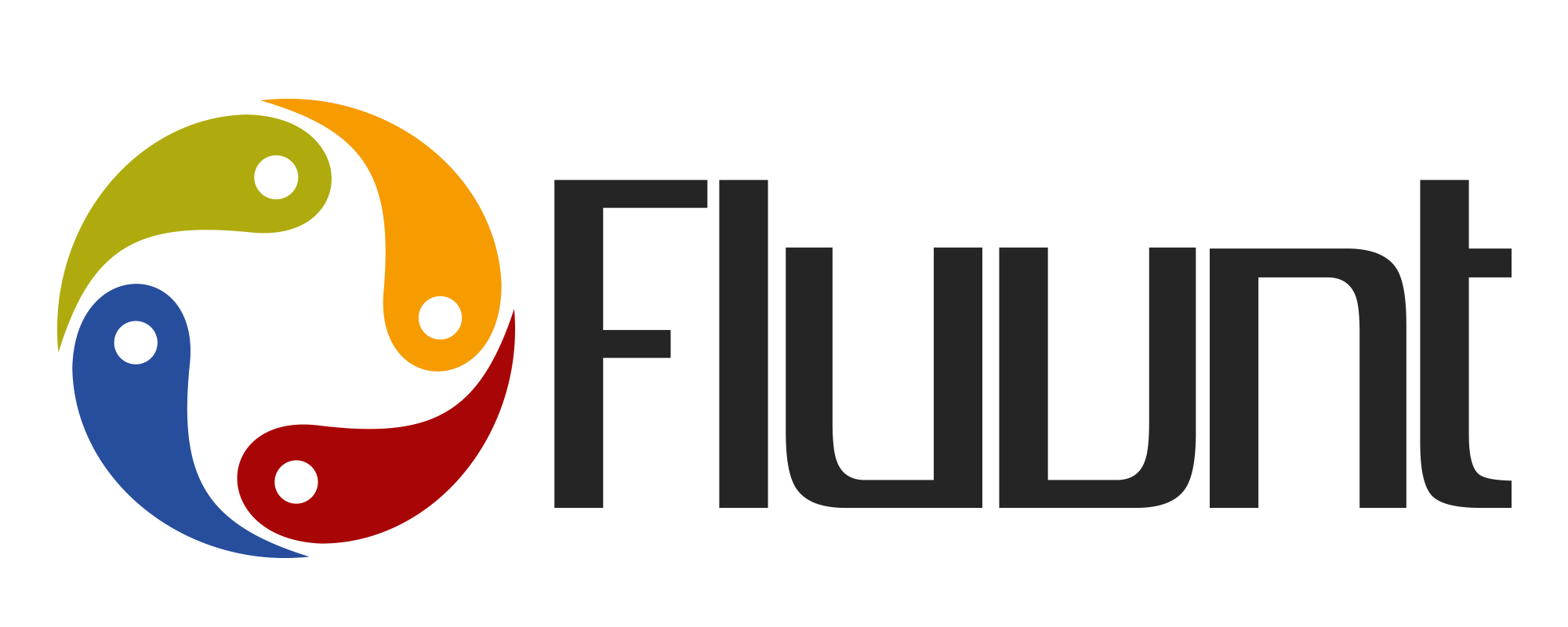 Fluunt IDECC