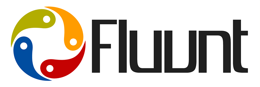Fluunt IDECC